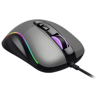 Игровая мышь Red Square 3VO фото 4